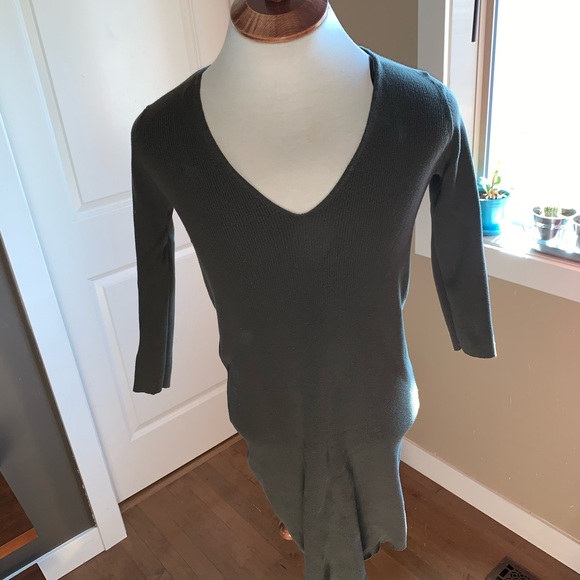 Forever 21 dress - Picture 1 of 4